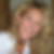 Profilbild von Julia Trebes