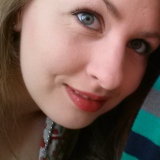Profilfoto von Nina Love