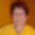 Profilbild von Annelies Schütze