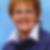 Profilbild von Christa von Alten