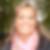 Profilbild von Tina Zuckmantel