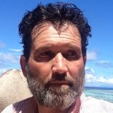 Profilfoto Said Bechkaoui Profilfoto von Said Bechkaoui