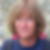 Profilbild von Angela Herion