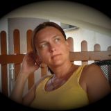 Profilfoto Renate Karl Profilfoto von Renate Karl