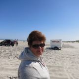 Profilfoto Tanja Bongertmann Profilfoto von Tanja Bongertmann