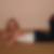 Profilbild von Melina Grotheer