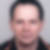 Profilbild von Mike Knoll