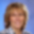 Profilbild von Gabriele Bruehne