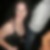 Profilbild von Marilena Accursi
