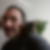 Profilbild von Martin Roscher