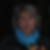 Profilfoto von Ines Günther