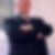 Profilbild von Wilfried Bückert