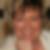 Profilbild von Marion Dohrn