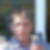 Profilbild von Heiner Hintz