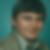 Profilbild von Wilfried Hamann
