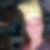 Profilbild von Nadine Rieck