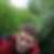 Profilbild von Dennis Stratmann