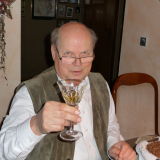 Profilfoto von Richard Schöngarth