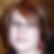 Profilbild von Nancy Krobitzsch