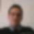 Profilbild von Lars Frieß