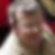 Profilbild von Dietmar Winter
