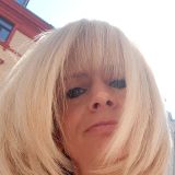 Profilfoto von Miriam Stöppler