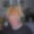 Profilbild von Erika Bruns