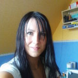 Profilfoto von Janine Neuendorf