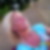 Profilbild von Petra Knausdorf