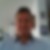 Profilbild von Jens Dornbusch