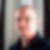 Profilbild von Detlef Kroll