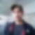 Profilbild von Alexander Rusnak