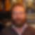 Profilbild von Helmut Groteloh