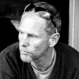 Profilfoto von Markus Müller