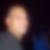 Profilbild von Antonios Manetakis