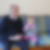 Profilbild von Wolfgang Brück