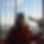 Profilbild von Olivia Glasl