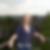 Profilbild von Yvonne Schneider