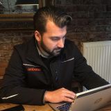 Profilfoto Ümit Akkan Profilfoto von Ümit Akkan