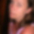 Profilbild von Michaela Lohmann