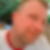 Profilbild von Christian Geisler