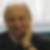 Profilbild von Jürgen Peter