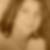 Profilbild von Andrea Balik