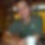 Profilbild von Stefan Kraß