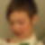 Profilbild von Maria Illgen