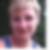 Profilbild von Kati Becker