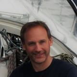 Profilfoto von Thilo Thümecke