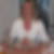 Profilbild von Roswitha Sonntag