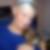 Profilbild von Isabella Ullrich