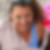 Profilbild von Nadja Lange